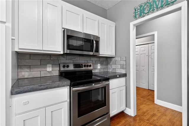 194 Lukes Path, Jasper, GA 30143