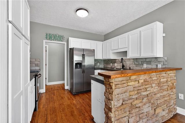 194 Lukes Path, Jasper, GA 30143
