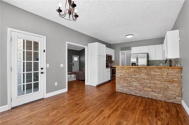 194 Lukes Path, Jasper, GA 30143