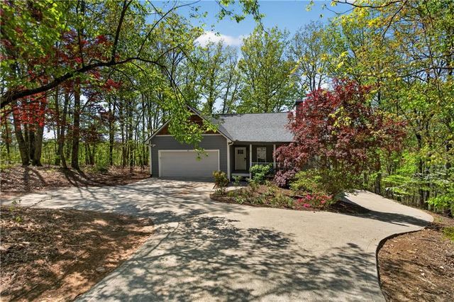 194 Lukes Path, Jasper, GA 30143