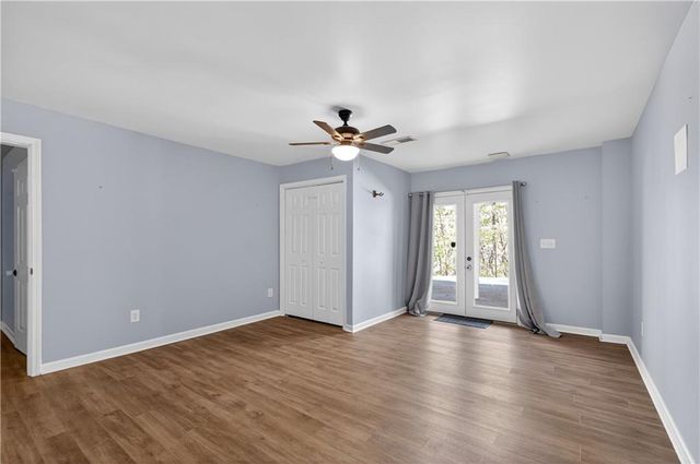 194 Lukes Path, Jasper, GA 30143