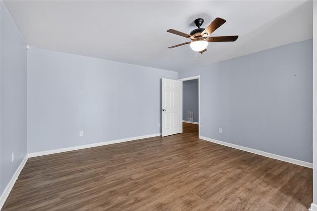 194 Lukes Path, Jasper, GA 30143