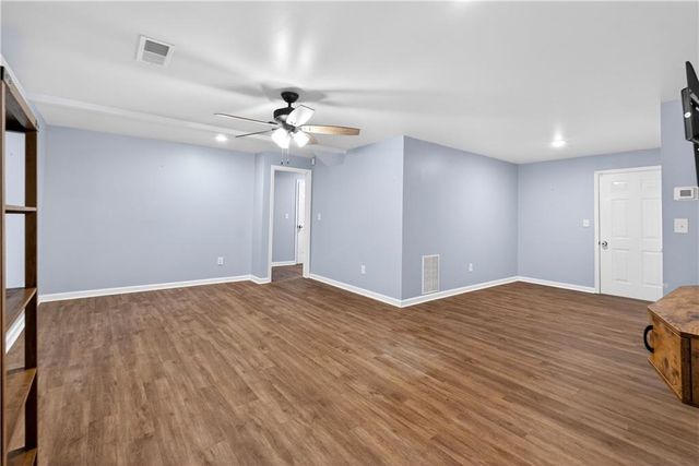 194 Lukes Path, Jasper, GA 30143