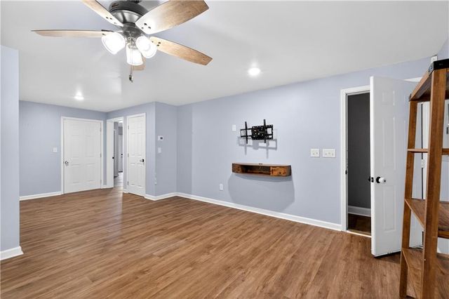 194 Lukes Path, Jasper, GA 30143