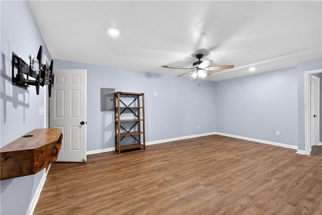 194 Lukes Path, Jasper, GA 30143