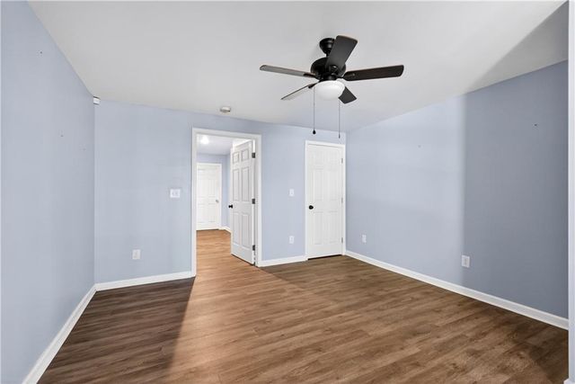 194 Lukes Path, Jasper, GA 30143