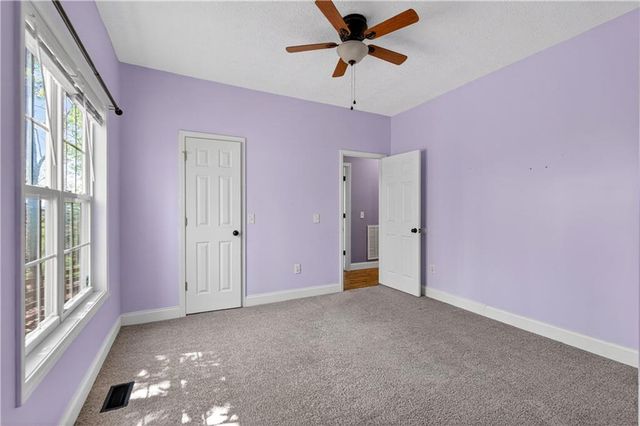 194 Lukes Path, Jasper, GA 30143