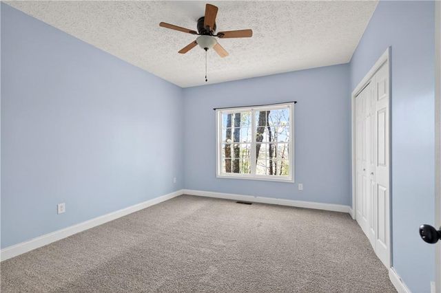 194 Lukes Path, Jasper, GA 30143