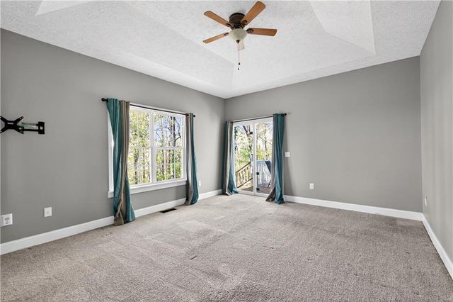 194 Lukes Path, Jasper, GA 30143