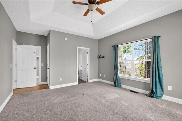 194 Lukes Path, Jasper, GA 30143