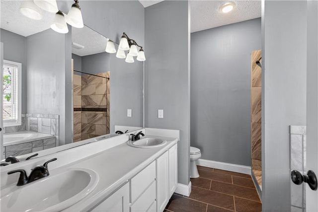 194 Lukes Path, Jasper, GA 30143