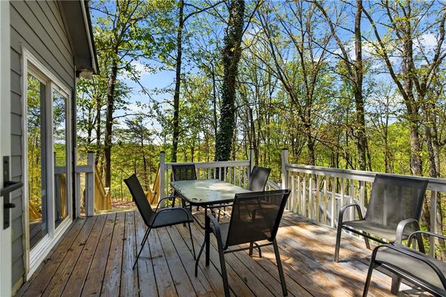194 Lukes Path, Jasper, GA 30143