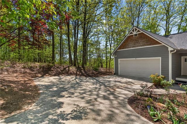 194 Lukes Path, Jasper, GA 30143