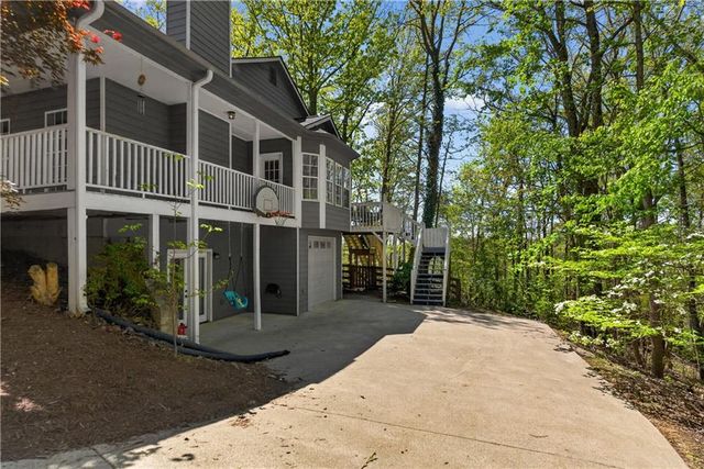194 Lukes Path, Jasper, GA 30143
