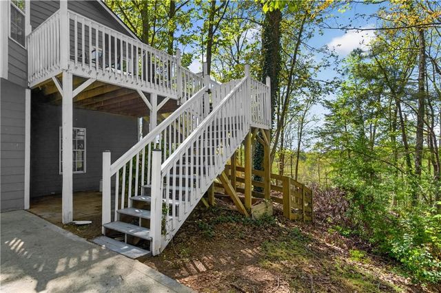 194 Lukes Path, Jasper, GA 30143