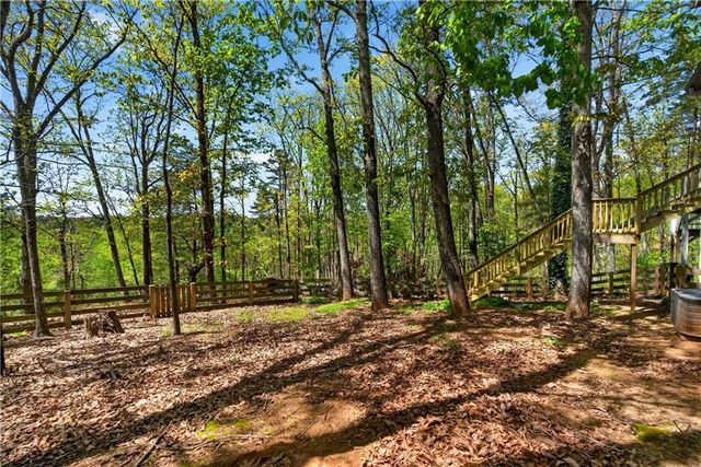 194 Lukes Path, Jasper, GA 30143