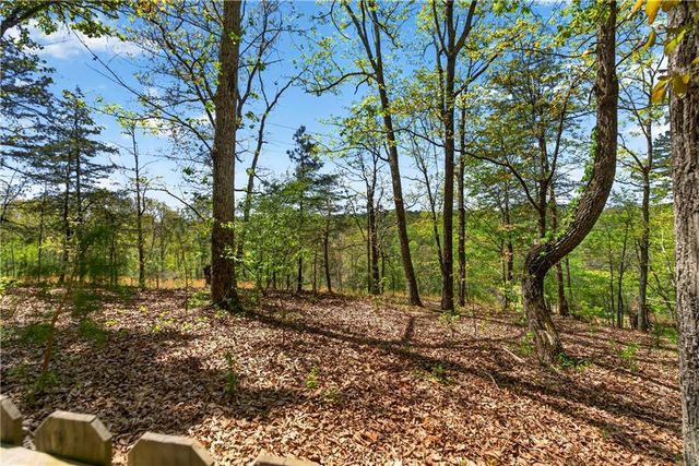 194 Lukes Path, Jasper, GA 30143