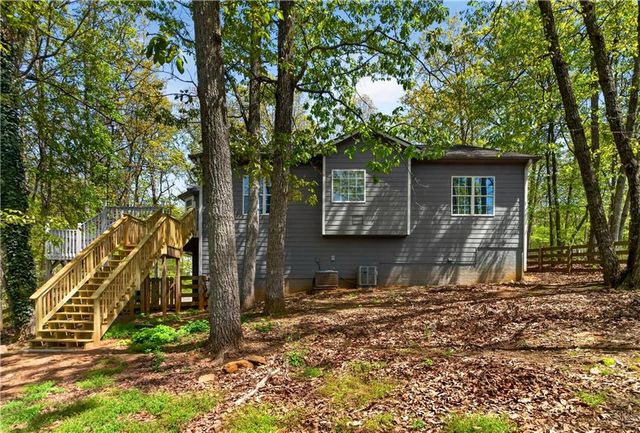 194 Lukes Path, Jasper, GA 30143