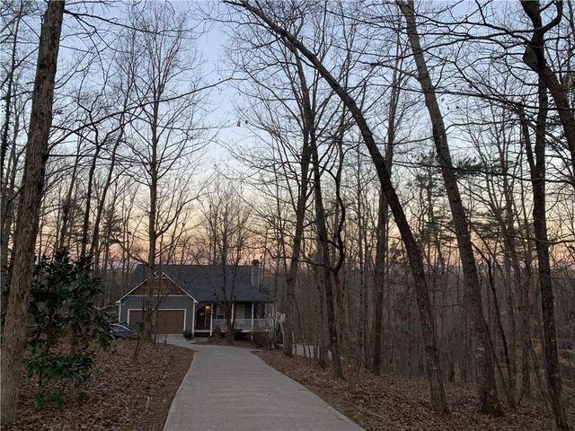 194 Lukes Path, Jasper, GA 30143