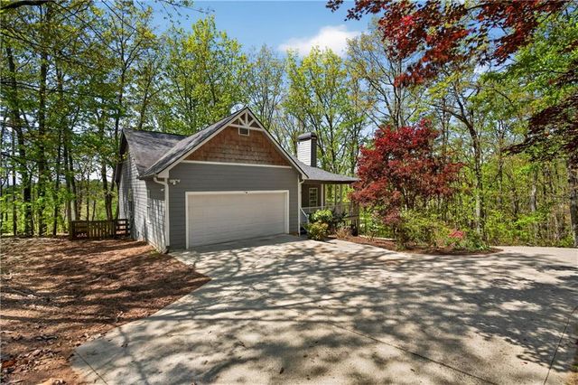 194 Lukes Path, Jasper, GA 30143