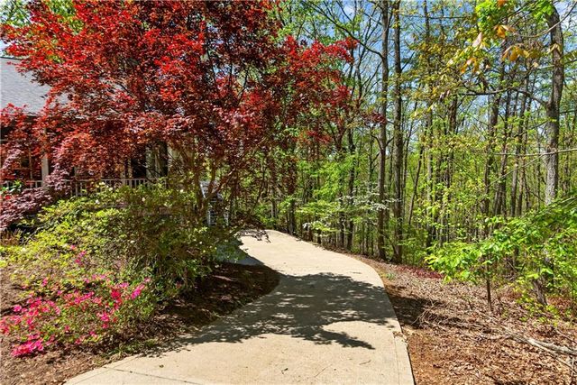 194 Lukes Path, Jasper, GA 30143