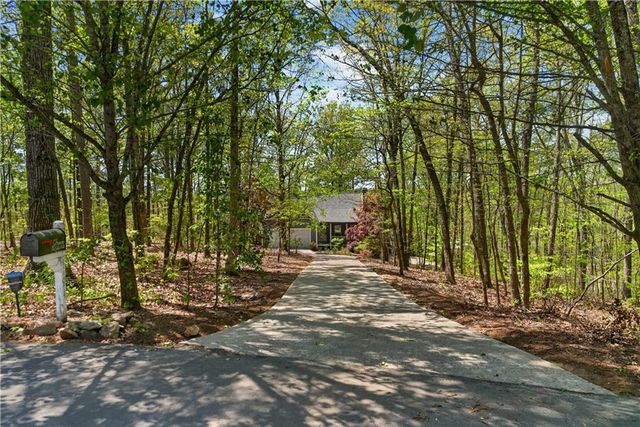 194 Lukes Path, Jasper, GA 30143