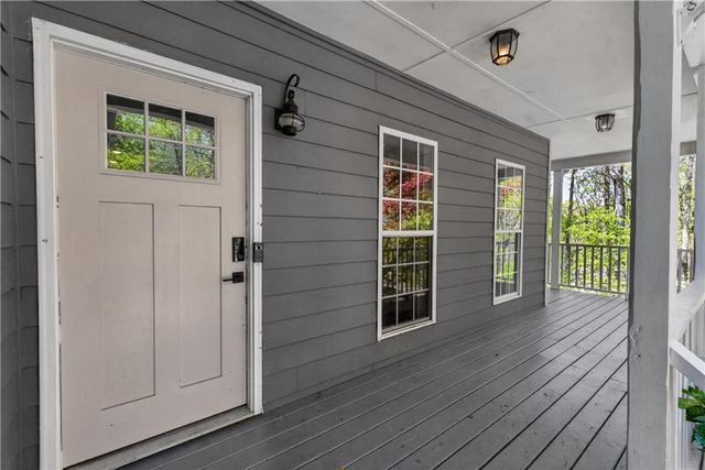 194 Lukes Path, Jasper, GA 30143