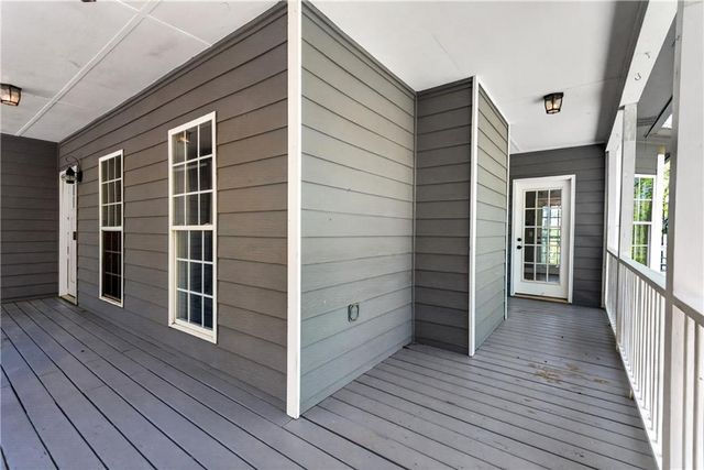 194 Lukes Path, Jasper, GA 30143