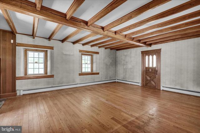 32 FURNACE RUN RD, Boyertown, PA 19512
