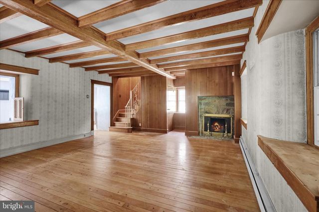32 FURNACE RUN RD, Boyertown, PA 19512