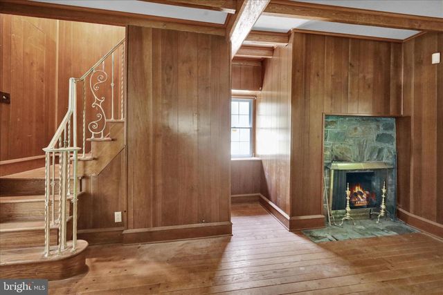 32 FURNACE RUN RD, Boyertown, PA 19512