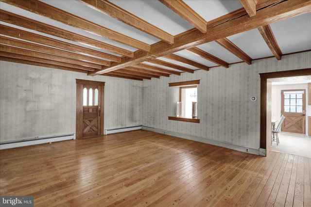 32 FURNACE RUN RD, Boyertown, PA 19512