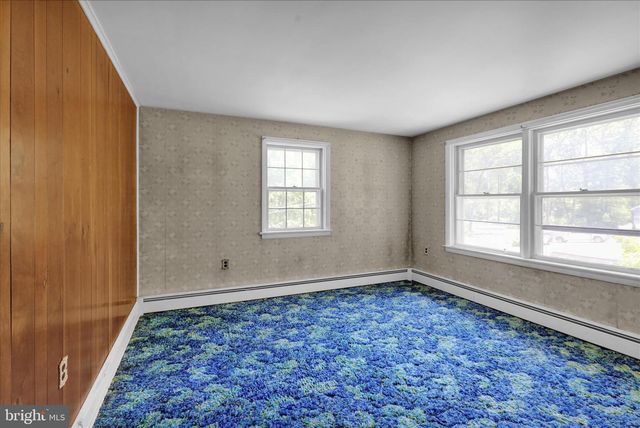 32 FURNACE RUN RD, Boyertown, PA 19512