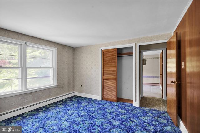 32 FURNACE RUN RD, Boyertown, PA 19512