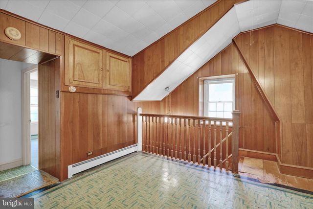 32 FURNACE RUN RD, Boyertown, PA 19512