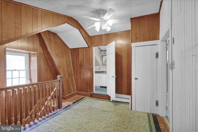 32 FURNACE RUN RD, Boyertown, PA 19512