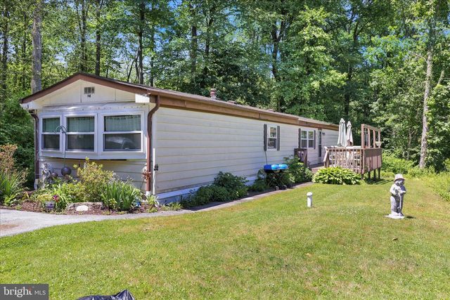 32 FURNACE RUN RD, Boyertown, PA 19512