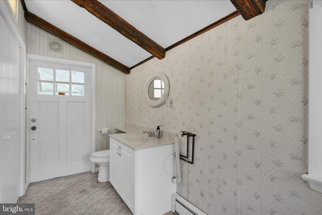 32 FURNACE RUN RD, Boyertown, PA 19512