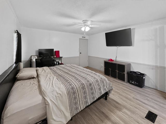 362 Geronimo Street, Hot Springs, AR 71913