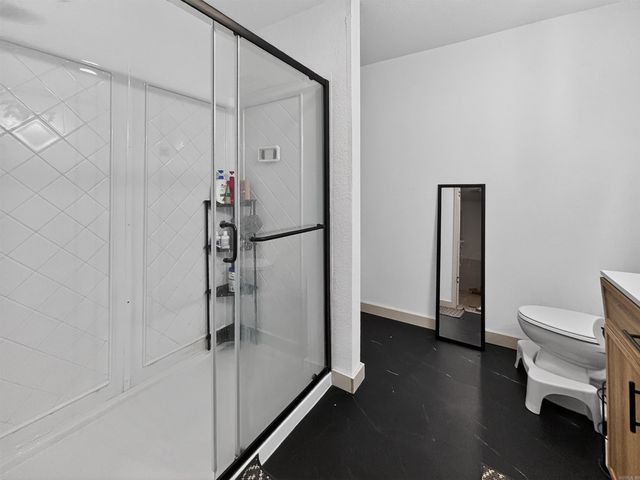 362 Geronimo Street, Hot Springs, AR 71913