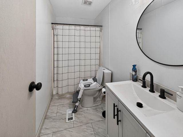 362 Geronimo Street, Hot Springs, AR 71913