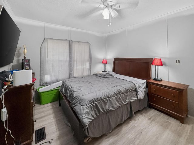 362 Geronimo Street, Hot Springs, AR 71913