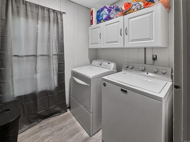 362 Geronimo Street, Hot Springs, AR 71913
