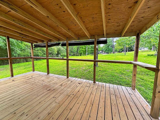 362 Geronimo Street, Hot Springs, AR 71913