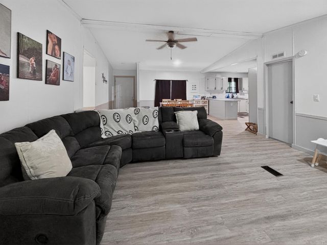 362 Geronimo Street, Hot Springs, AR 71913