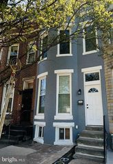 2241 E PRESTON STREET, Baltimore, MD 21213