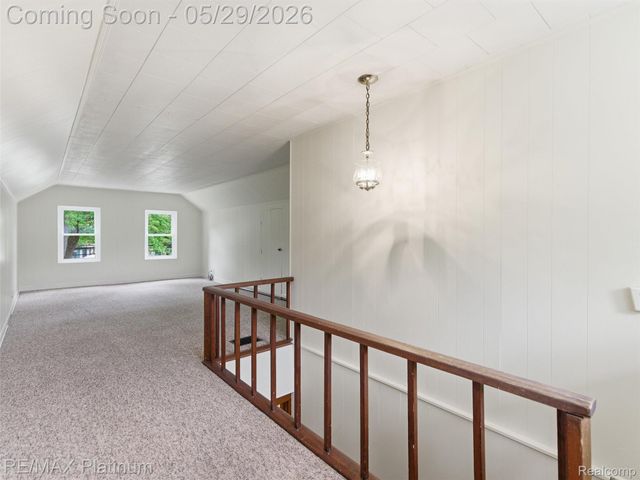 6335 Silver Lake Road, Fenton Charter Township, MI 48451