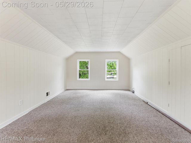 6335 Silver Lake Road, Fenton Charter Township, MI 48451
