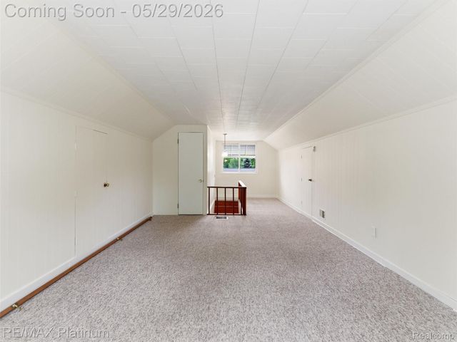 6335 Silver Lake Road, Fenton Charter Township, MI 48451
