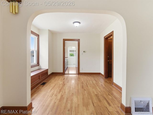 6335 Silver Lake Road, Fenton Charter Township, MI 48451